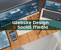 WebGraphics-Mail-Online