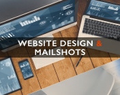 WebGraphics-Mail-Online