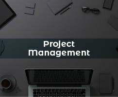 Project Management