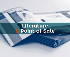 Literature-POS